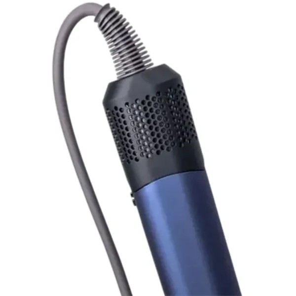 Фото - Вирівнювач волосся Smart X X10BL